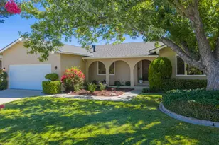 6186 Silberman Dr, San Jose, CA 95120 - Photo 2