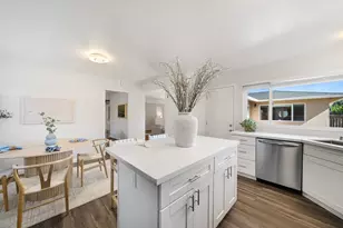 6186 Silberman Dr, San Jose, CA 95120 - Photo 22