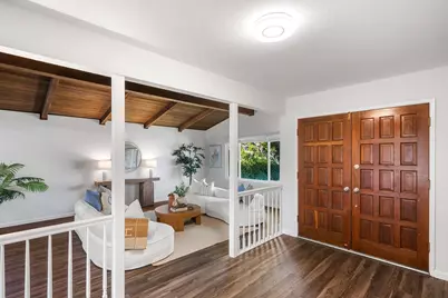 6186 Silberman Dr, San Jose, CA 95120 - Photo 6
