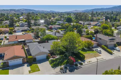 6186 Silberman Dr, San Jose, CA 95120 - Photo 60