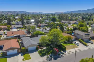 6186 Silberman Dr, San Jose, CA 95120 - Photo 60