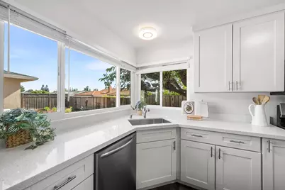6186 Silberman Dr, San Jose, CA 95120 - Photo 18