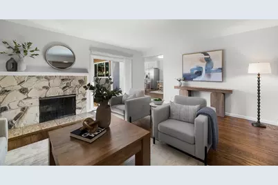 6186 Silberman Dr, San Jose, CA 95120 - Photo 26
