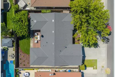 6186 Silberman Dr, San Jose, CA 95120 - Photo 58