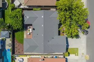 6186 Silberman Dr, San Jose, CA 95120 - Photo 58