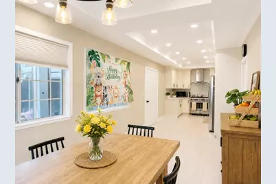 300 Rennie, San Jose, CA 95127 - Photo 16