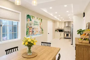 300 Rennie, San Jose, CA 95127 - Photo 16