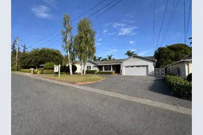 300 Rennie, San Jose, CA 95127 - Photo 24