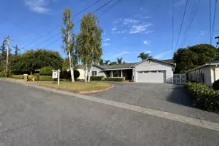 300 Rennie, San Jose, CA 95127 - Photo 24