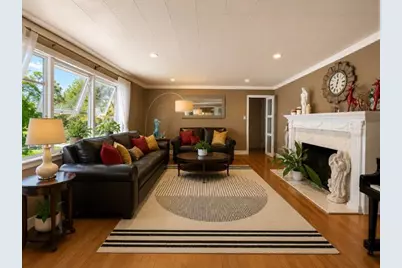 300 Rennie, San Jose, CA 95127 - Photo 8