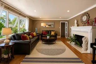 300 Rennie, San Jose, CA 95127 - Photo 8