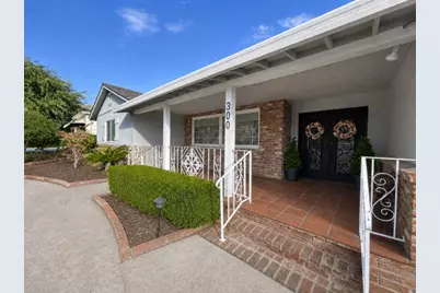 300 Rennie, San Jose, CA 95127 - Photo 4