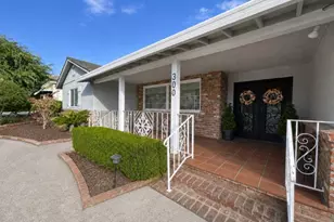 300 Rennie, San Jose, CA 95127 - Photo 4