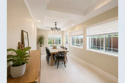 300 Rennie, San Jose, CA 95127 - Photo 10