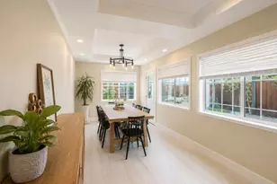 300 Rennie, San Jose, CA 95127 - Photo 10