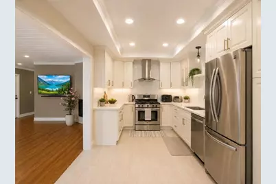 300 Rennie, San Jose, CA 95127 - Photo 14