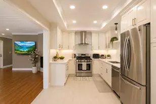 300 Rennie, San Jose, CA 95127 - Photo 14