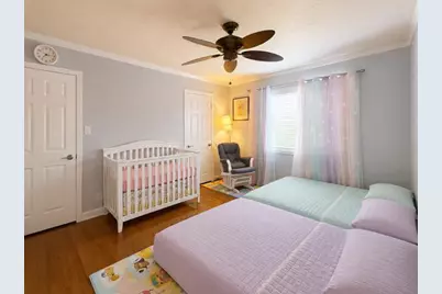 300 Rennie, San Jose, CA 95127 - Photo 18