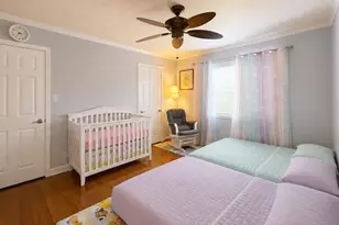300 Rennie, San Jose, CA 95127 - Photo 18