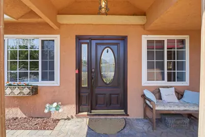 1513 Mount Diablo Dr, San Jose, CA 95127 - Photo 6