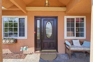 1513 Mt Diablo Dr, San Jose, CA 95127 - Photo 6