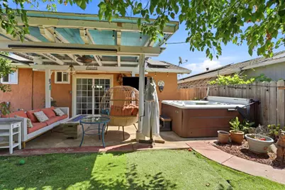 1513 Mount Diablo Dr, San Jose, CA 95127 - Photo 30