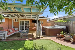 1513 Mt Diablo Dr, San Jose, CA 95127 - Photo 30