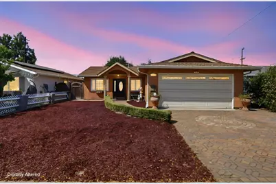 1513 Mount Diablo Dr, San Jose, CA 95127 - Photo 1
