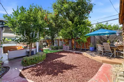 1513 Mount Diablo Dr, San Jose, CA 95127 - Photo 34