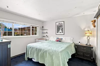 1513 Mount Diablo Dr, San Jose, CA 95127 - Photo 24
