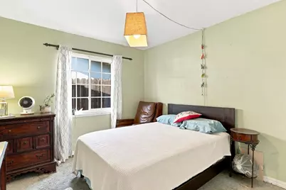 1513 Mount Diablo Dr, San Jose, CA 95127 - Photo 18