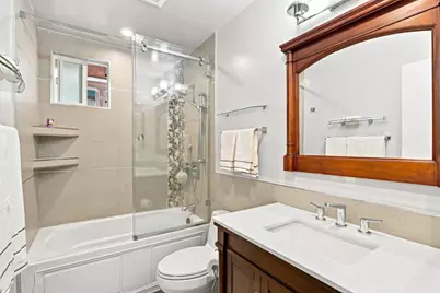 1513 Mount Diablo Dr, San Jose, CA 95127 - Photo 28
