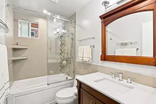 1513 Mt Diablo Dr, San Jose, CA 95127 - Photo 28