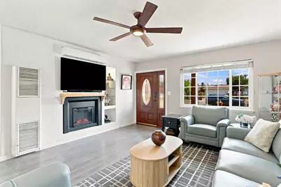 1513 Mount Diablo Dr, San Jose, CA 95127 - Photo 10