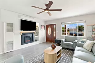 1513 Mt Diablo Dr, San Jose, CA 95127 - Photo 10