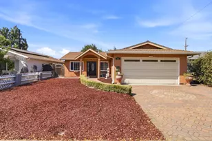 1513 Mt Diablo Dr, San Jose, CA 95127 - Photo 2