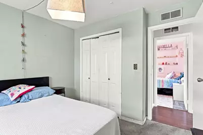 1513 Mount Diablo Dr, San Jose, CA 95127 - Photo 20