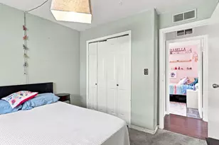 1513 Mt Diablo Dr, San Jose, CA 95127 - Photo 20
