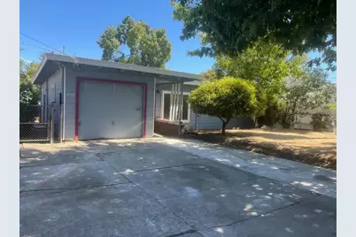1356 Windermere Ave, Menlo Park, CA 94025 - Photo 1
