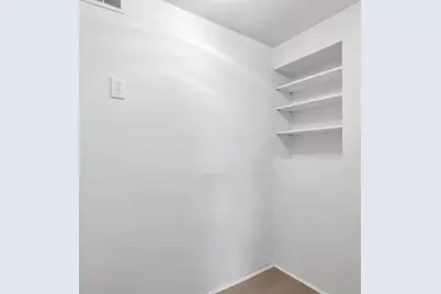 1474 30th Ave, San Francisco, CA 94122 - Photo 36