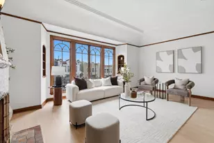1474 30th Ave, San Francisco, CA 94122 - Photo 4