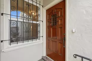 1474 30th Ave, San Francisco, CA 94122 - Photo 48