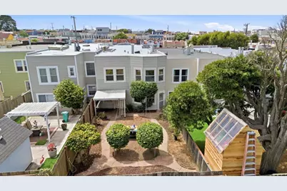 1474 30th Ave, San Francisco, CA 94122 - Photo 56