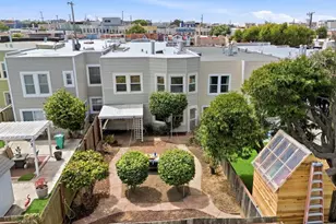 1474 30th Ave, San Francisco, CA 94122 - Photo 56