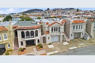 1474 30th Ave, San Francisco, CA 94122 - Photo 52