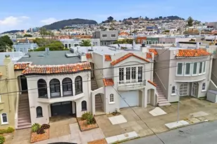1474 30th Ave, San Francisco, CA 94122 - Photo 52