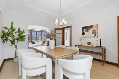 1474 30th Ave, San Francisco, CA 94122 - Photo 10