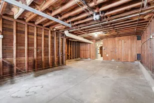 1474 30th Ave, San Francisco, CA 94122 - Photo 42