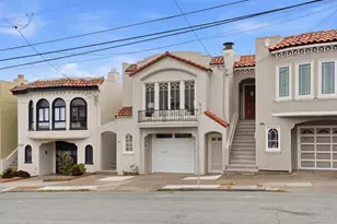 1474 30th Ave, San Francisco, CA 94122 - Photo 50