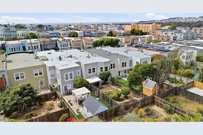 1474 30th Ave, San Francisco, CA 94122 - Photo 58